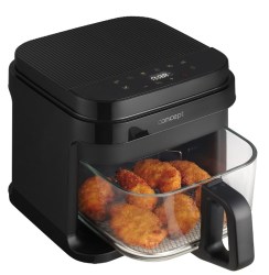 Snímek obrazovky 2025-08-18 094004